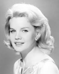 Carroll Baker